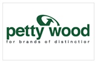 Petty Wood